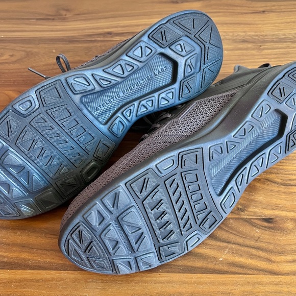 New APL Techloom Tracer Shoes - Picture 5 of 7